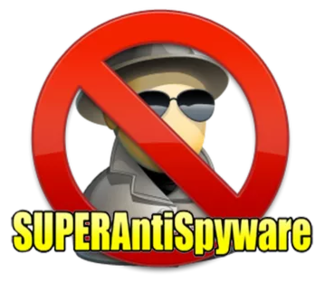 super anti spyware free download super anti spyware free download