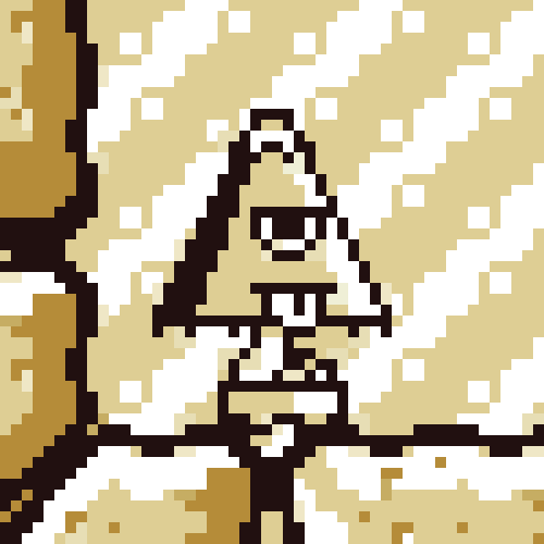 Https Encrypted Tbn0 Gstatic Com Images Q Tbn 3aand9gcqye7 Cfvimmb Uarvpmkxc7uc9astps3ifaw Usqp Cau