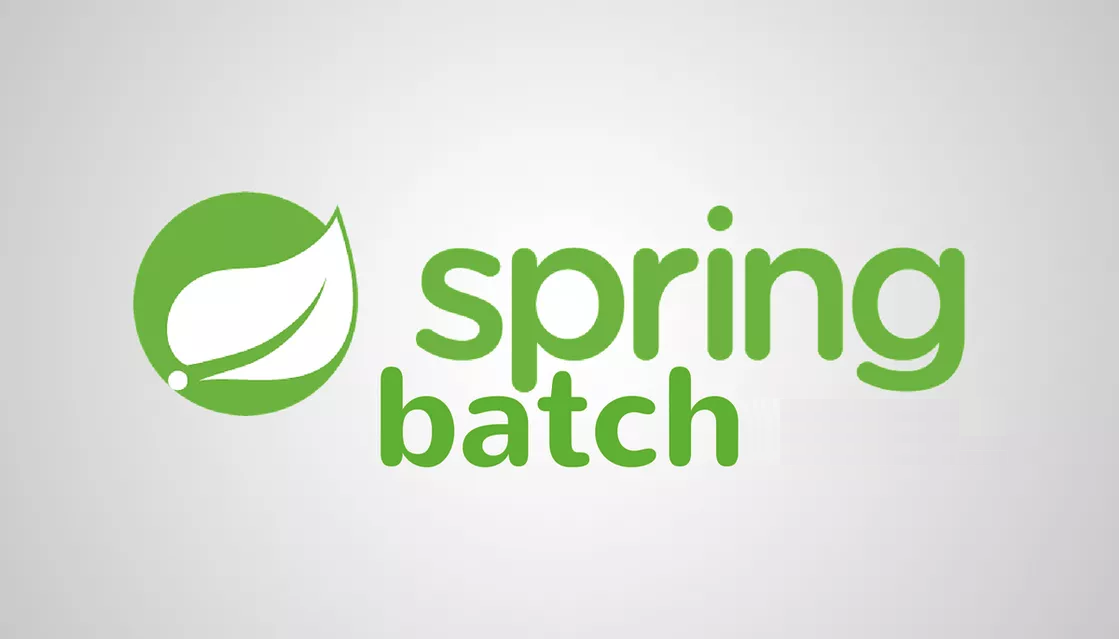 Using Custom S3 Resource in Spring Batch Application Part 2
