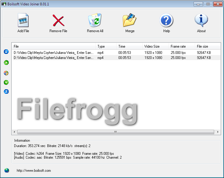Boilsoft Video Splitter 7.02.2 Serial Key Boilsoft Video Splitter 7.02.2 Serial Key
