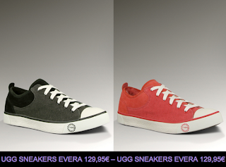 Ugg-Australia-sneakers2-Verano2012