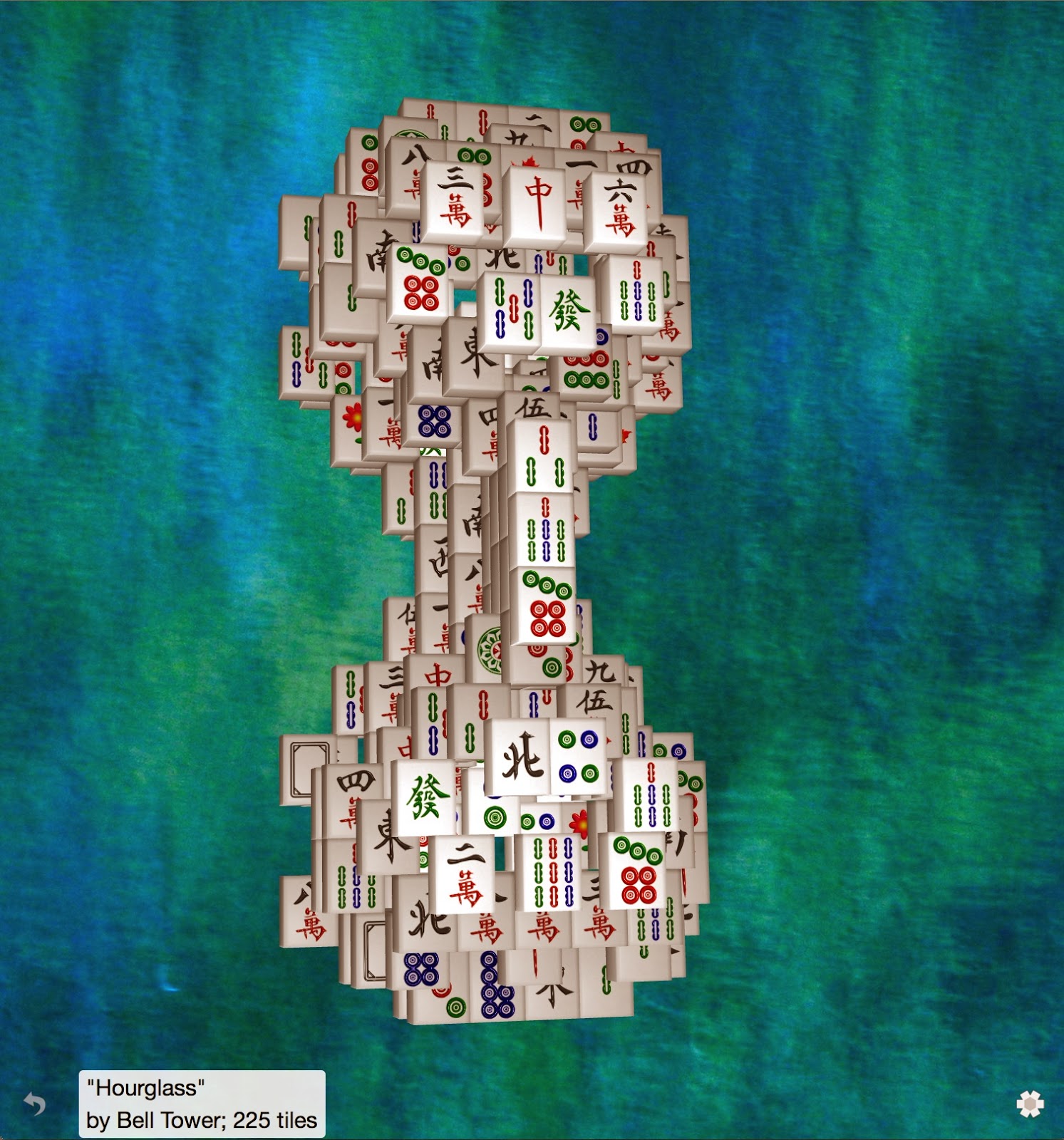 moonlight mahjong tips moonlight mahjong tips