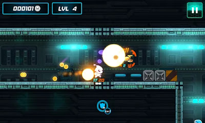 agent aliens apk