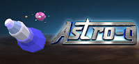 astro-g-game-logo