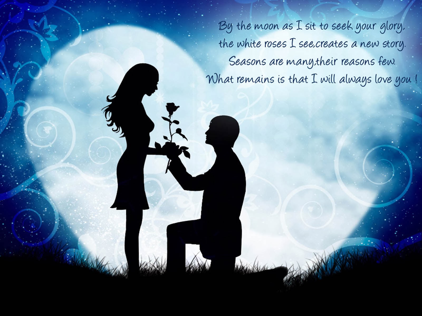 Real Love Quotes Real Love Quotes