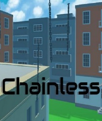Chainless game image