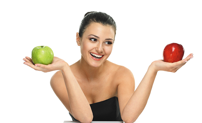 DIY Apple Beauty Recipes DIY Apple Beauty Recipes