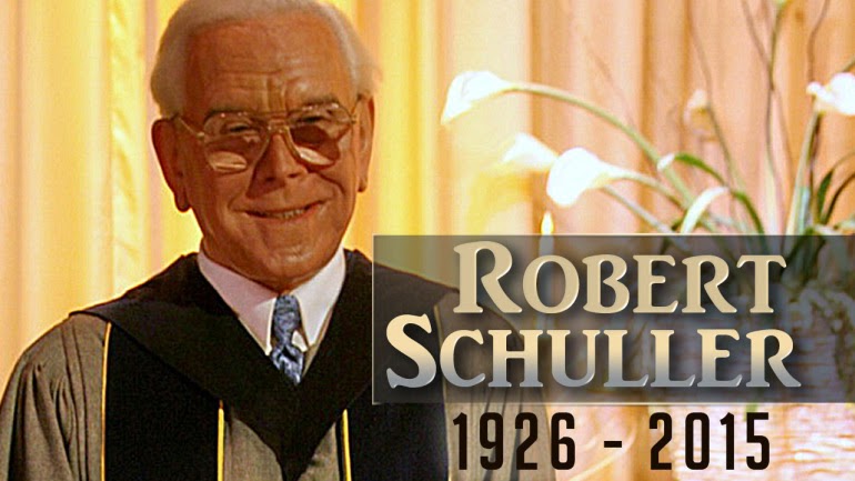 http://fox13now.com/2015/04/02/hour-of-power-televangelist-robert-schuller-dies-at-88/