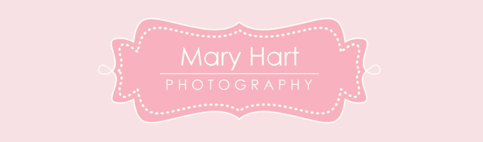 Mary Hart Photography