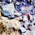 Oduga Stream In Nnewi Dries Up; Emits Flames, Offensive Odor