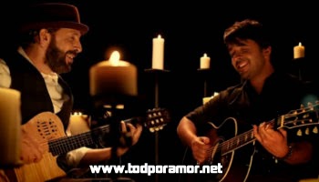 Video y letra de Luis Fonsi y Juan Luis Guerra con “Llegaste Tu”