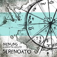 Álbum Serenoato