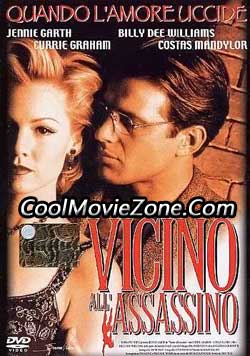Falling for You (1995)