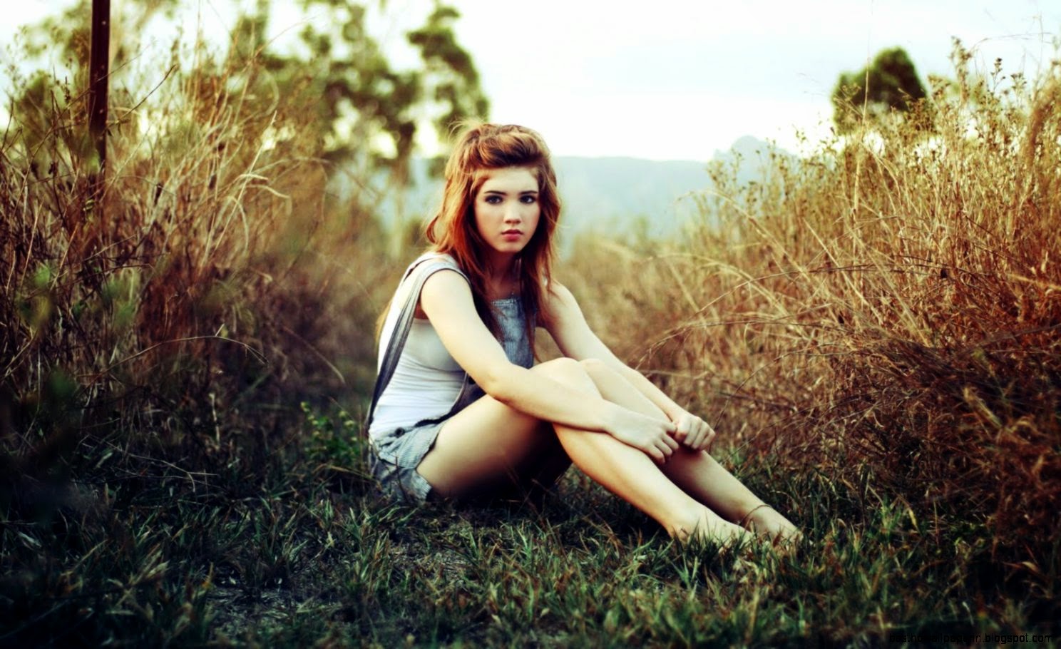 cute girl hd wallpapers  AWS HD Wallpapers