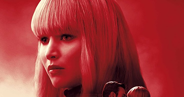Watch Online Red Sparrow (2018) Free Full Movie HD in Nashville Crackle Watch Online Red Sparrow (2018) Free Full Movie HD in Nashville Crackle