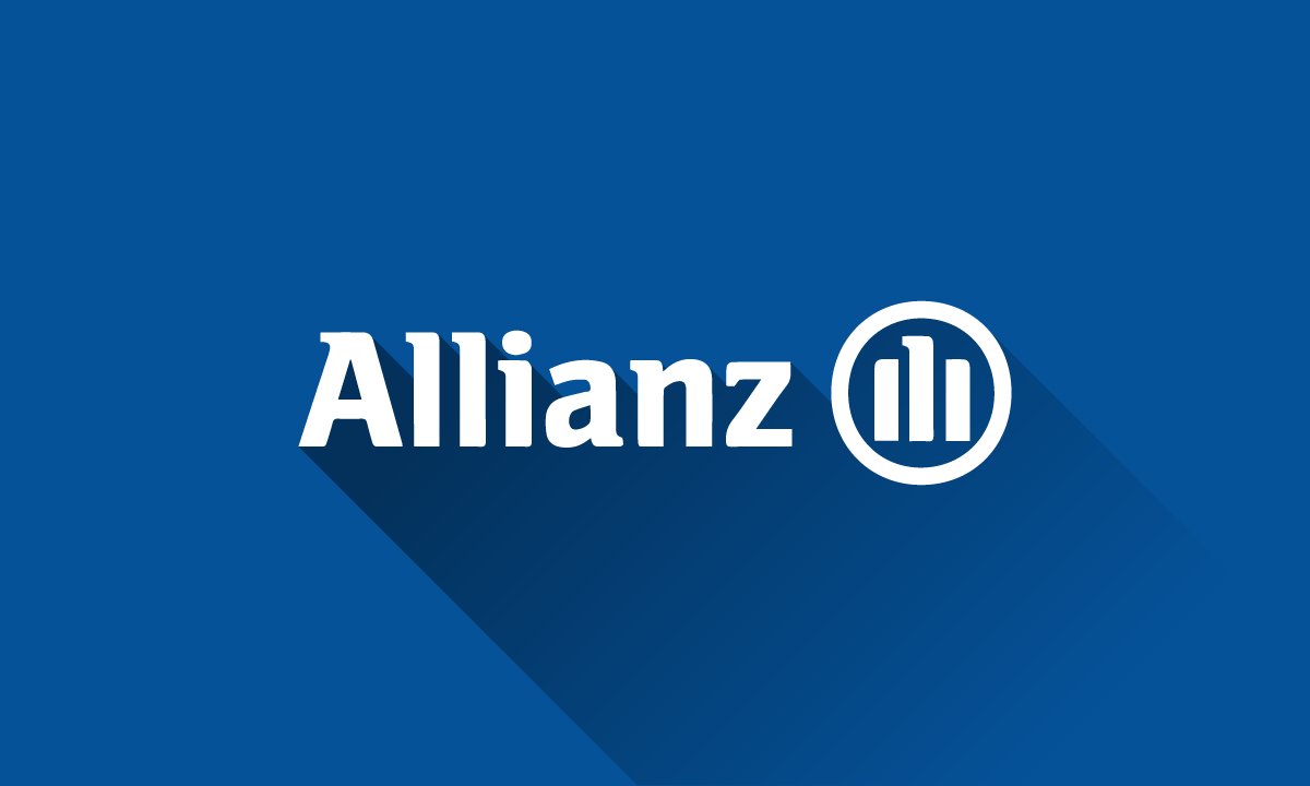 Asuransi Allianz Indonesia