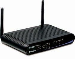 Peranti Router Jenis - Jenis Peranti Rangkaian Komputer: PERANTI-PERANTI RANGKAIAN DAN ...