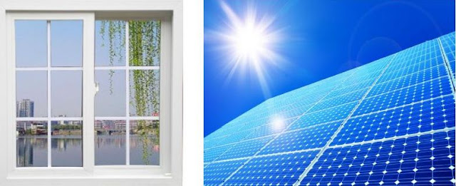 Kiến trúc xanh Ecolife Tây Hồ Kiến trúc xanh Ecolife Tây Hồ
