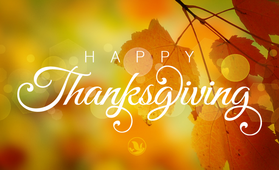 Birmingham Public Library Closed for the Thanksgiving Holiday November 26–27