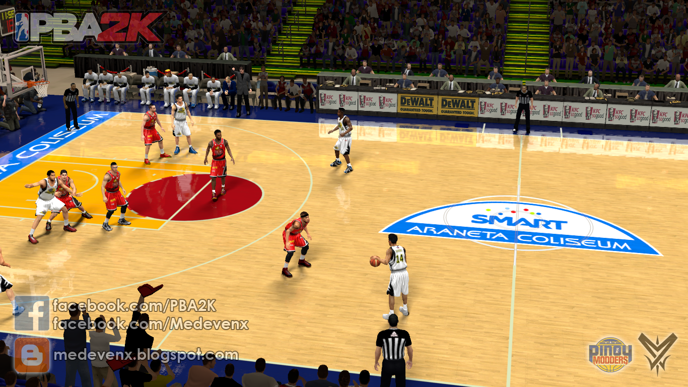 pba 2k free download pba 2k free download