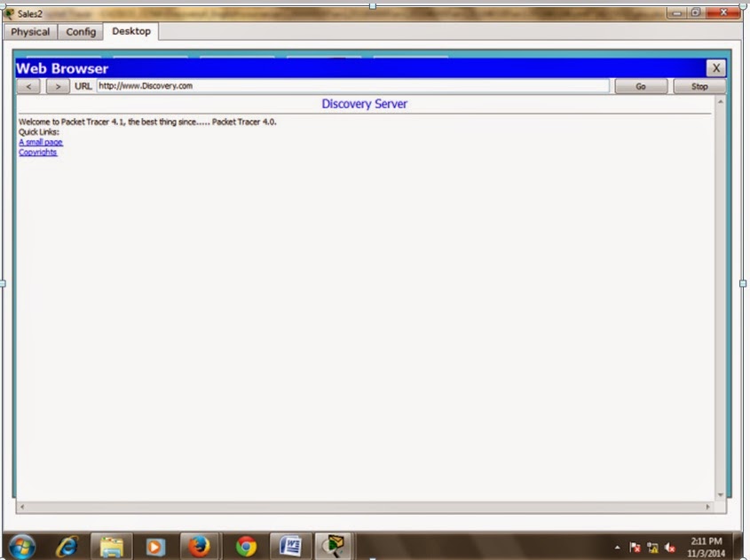Тег iframe. Dns инструменты. Neotrace. Карта перенаправления. Trace url.