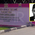 Remaja Maut Dibelasah Hanya Kerana Berebut Ayam Goreng