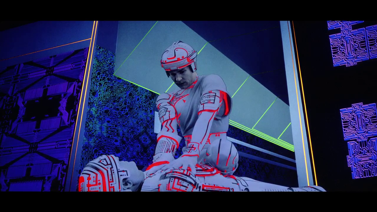 Boots From Last Man Standing pt5 - YouTube