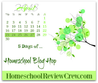 homeschooling victories, a love of learning, hands on learning, nature, art