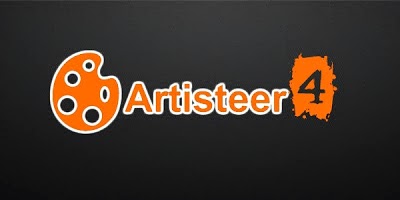 artisteer 4.2 full version download