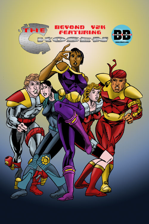 Comic Book Lettering The Comicraft Way Pdf Comic Book Lettering The Comicraft Way Pdf