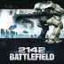 Battlefield 2142 Game