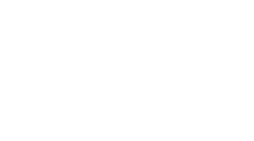 RNP - Rede de Notícias Paranaense