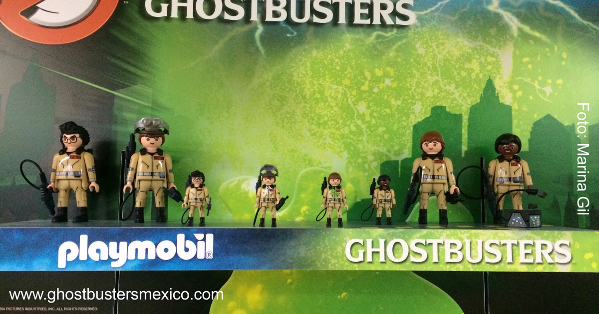 tiendas especializadas en playmobil