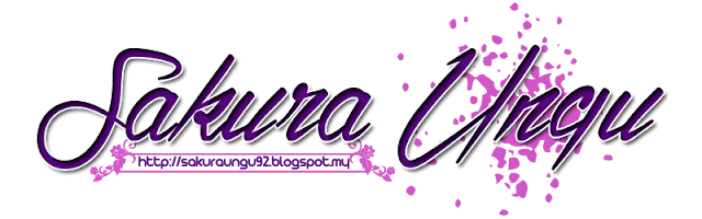 Shad Beauty Lifestyle Blogger