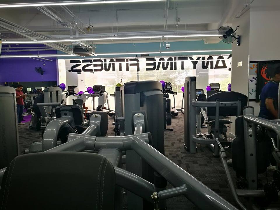 PDF anytime fitness near me with tanning PDF Télécharger Download