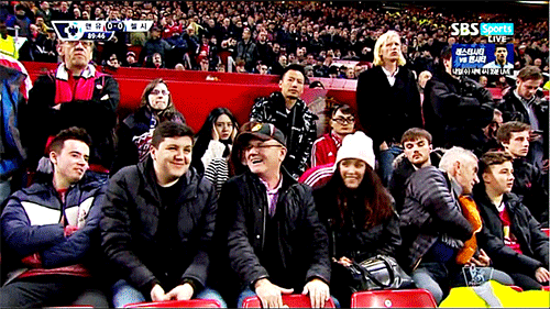 데파이 드리블.gif | 인스티즈