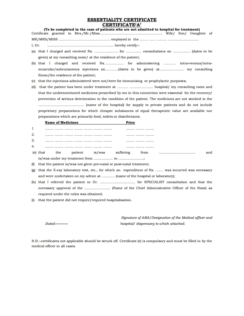 form-of-applications-for-medical-claims-med-97-download-link-sa-post