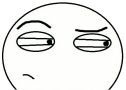 ¿Error del Icfes Mejor Saber?