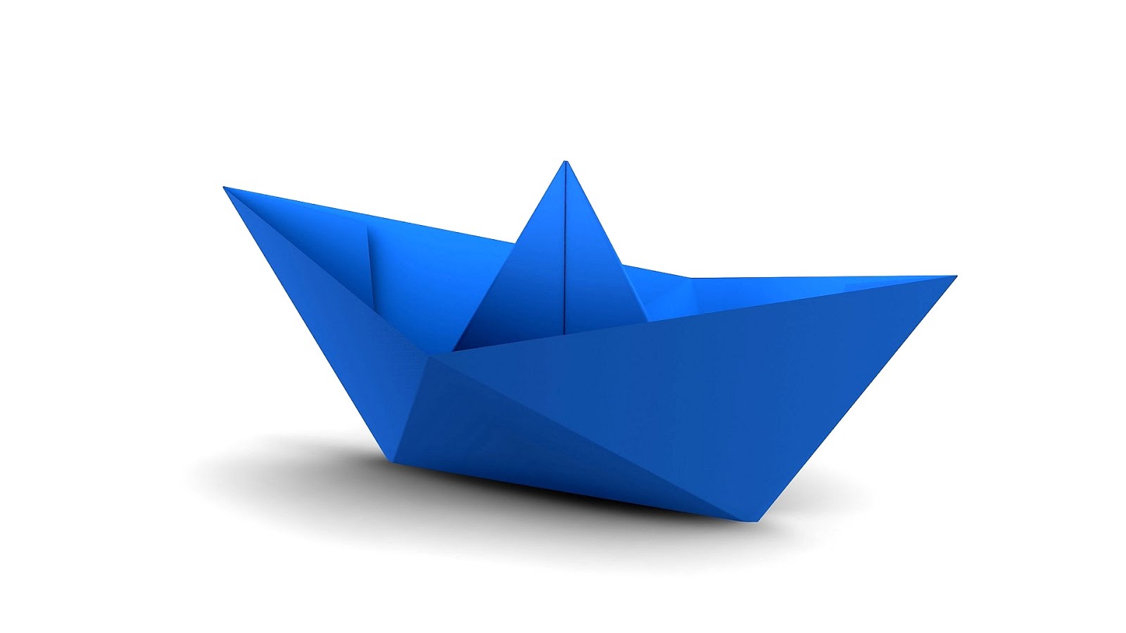 Origami - Origami Materials - Origami Choices