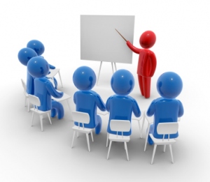 DEPARTMENT OF TECHNICAL EDUCATION CHENNAI600025 tndtegteonlinein
