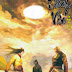 Phong Vân III Chap 672