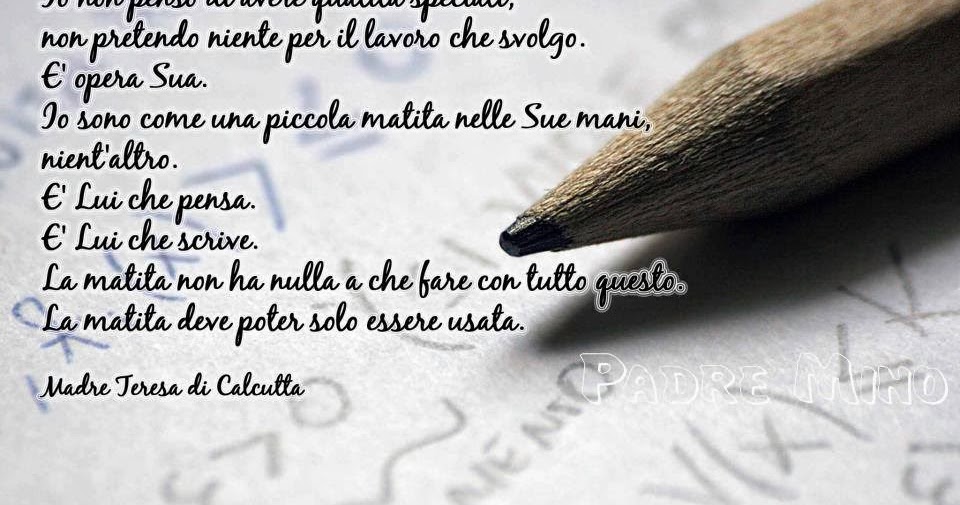 Frasi Matrimonio Religiose