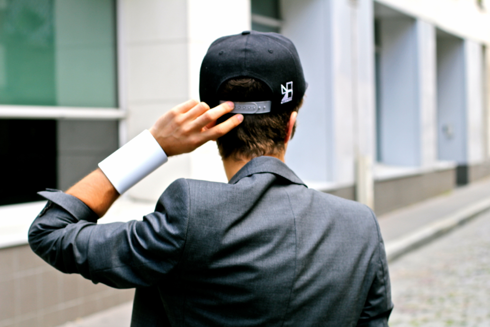 BLOG MODE HOMME PREPPY CONSEIL STYLE PARIS ELEGANCE TENDANCE