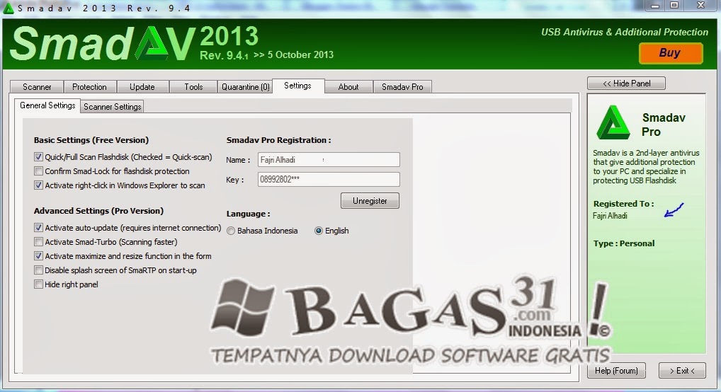 Download idm full version gratis tanpa registrasi mirrormokasin Download idm full version gratis tanpa registrasi mirrormokasin
