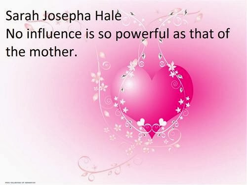 Valentine Quotes For Daughters. QuotesGram