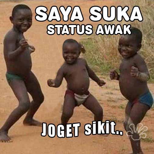 Kata Kata Lucu Buat Status Kata Kata Lucu Buat Status