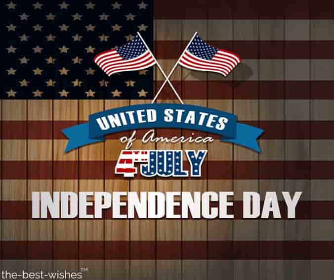 united-states-of-america-4th-july-independence-day united states of america 4th july independence day