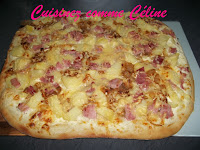 http://cuisinezcommeceline.blogspot.fr/2016/01/pizza-jambon-oignons-pommes-de-terre-et.html