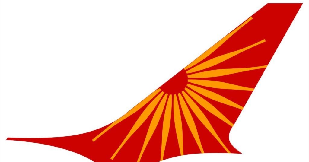Air India Air Transport Services Limited (AIATSL) Recruitment for ...