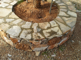 EL BLOG DE LA ELENA. UN BLOG DULCE, DIVERTIDO Y ENTRETENIDO: Como hacer